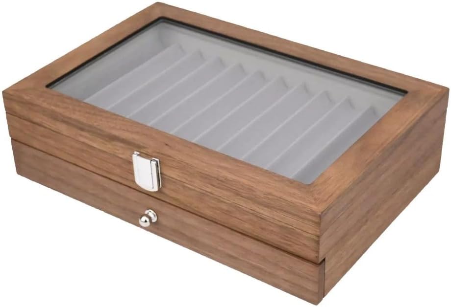 神崎恵さんコラボコーデ / nishi / ROPÉ ｜J'aDoRe JUN ONLINE